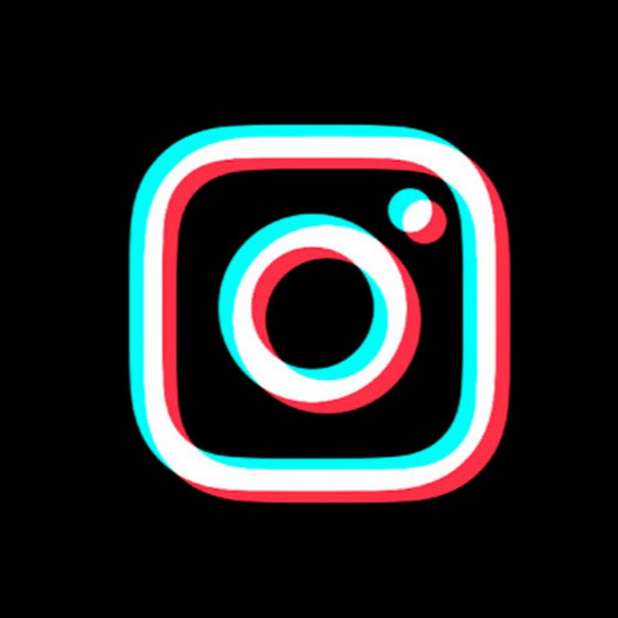 Tik Tok | Instagram icons, Iphone wallpaper tumblr ...
 |Tiktok Images For Instagram Highlights