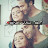 b atilde s atilde nt Acirc hm ecirc d b atilde s atilde nt Acirc hm ecirc d