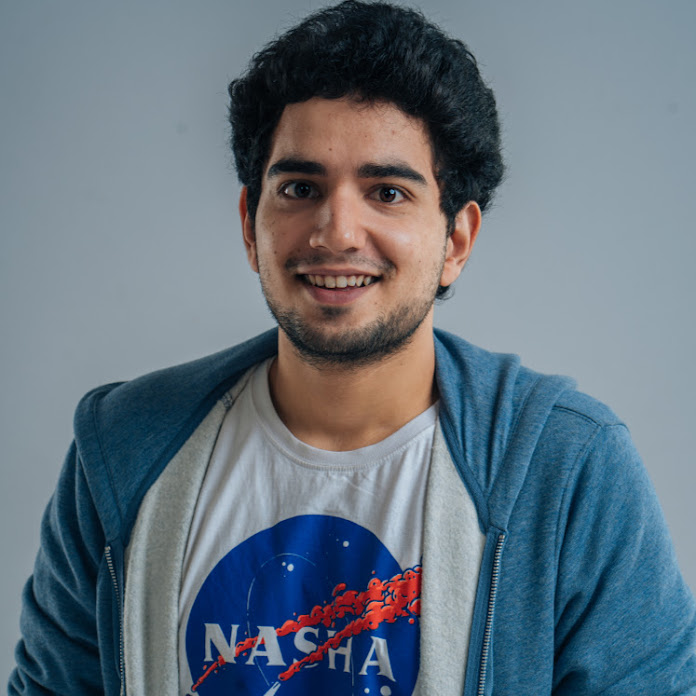 Samay Raina Net Worth