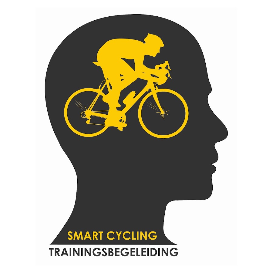 Smart Cycling YouTube