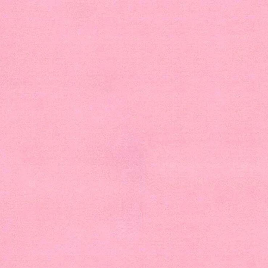 Sad Giants Fan YouTube