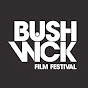 BushwickFilmFestival