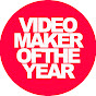 VIDEOMAKER OF THE YEAR - Videomakeroftheyear