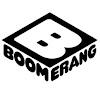 What could Boomerang Italia buy with $2.24 million?