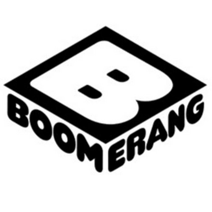 Boomerang Italia Net Worth & Earnings (2023)