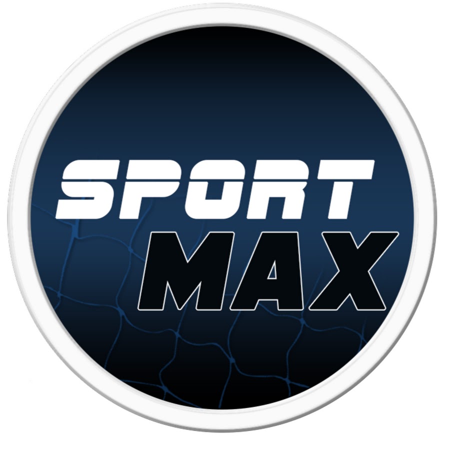 sport max YouTube