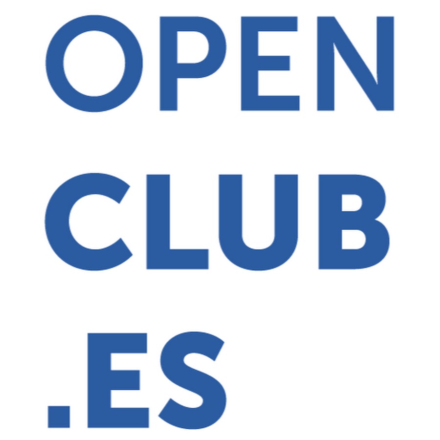 Клуб опен. Open club. The open club. Клуб опен. 24 опен.