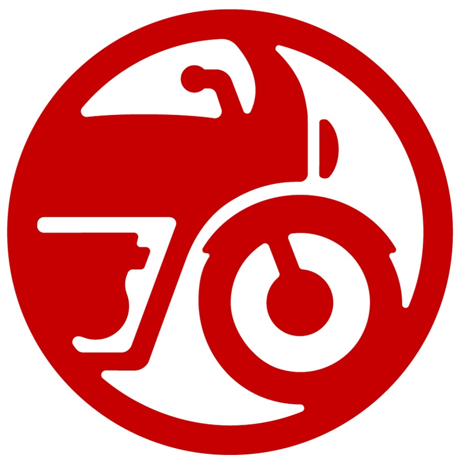 Cycle Trader - YouTube