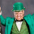 hornswoggle lover39