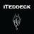 iTeddeck avatar