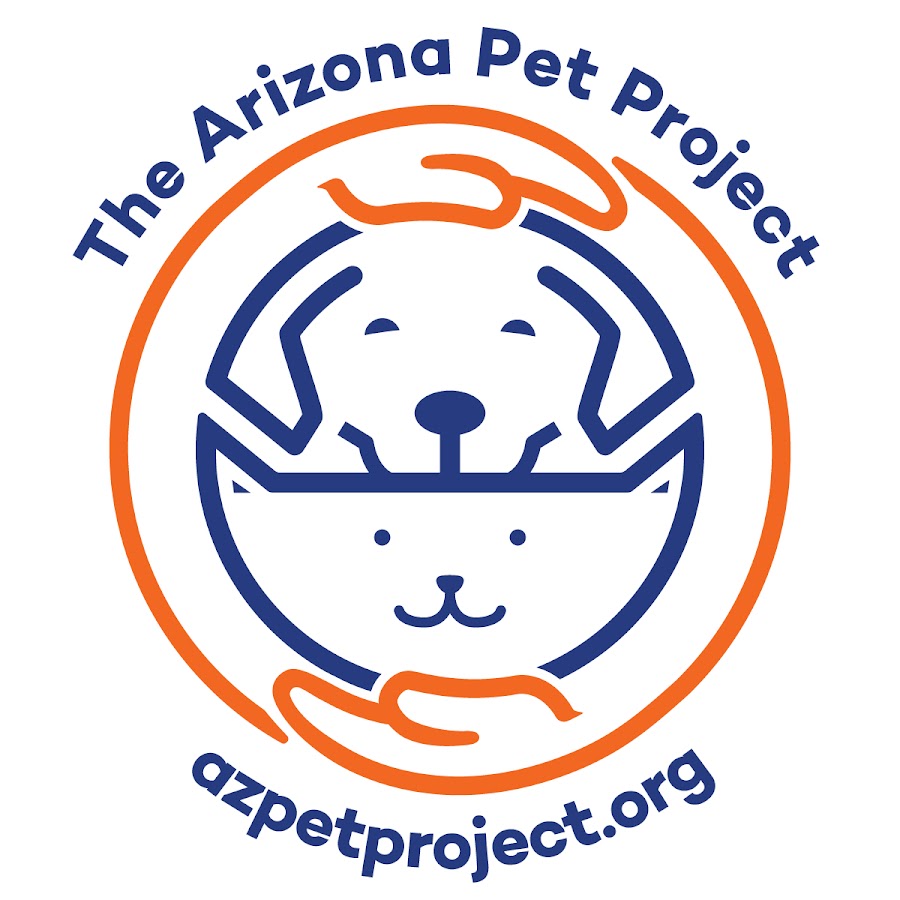 The Arizona Pet Project YouTube