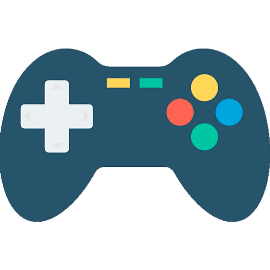 Значок джойстика. Games png. Джойстик логотип. Маленькие значки игр. Значки компьютерных игр.