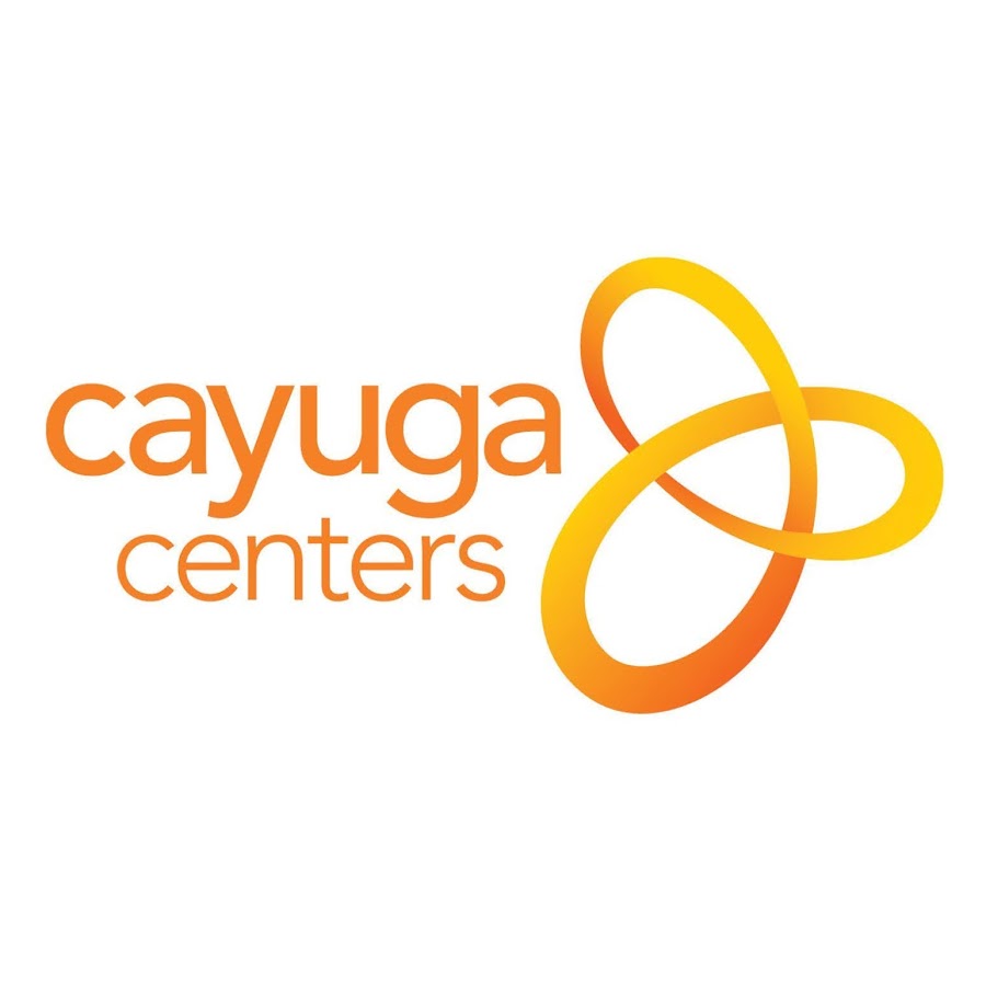 Cayuga Centers YouTube