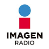 What could Imagen Radio buy with $685.51 thousand?