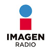 What could Imagen Radio buy with $685.5 thousand?