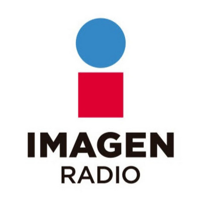 Imagen Radio Net Worth & Earnings (2026)