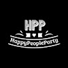 HappyPeopleParty MinzokuHappyGumi YouTuber
