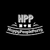 HappyPeopleParty MinzokuHappyGumi YouTube