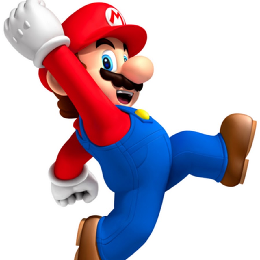 Come Fare Le Bolle Su Minecraft