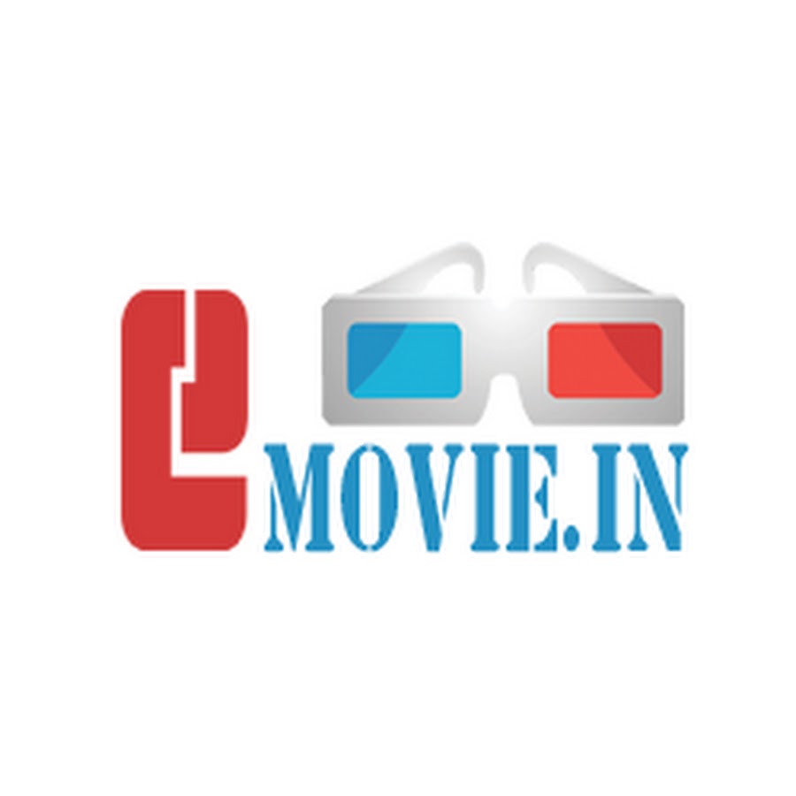 emovie 