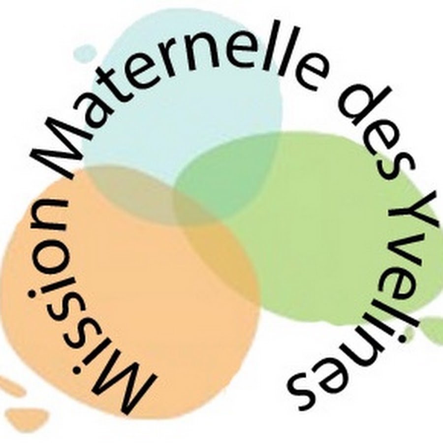 Mission Maternelle 78 - YouTube