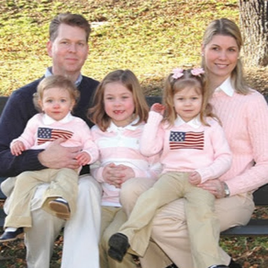 Quinn Insurance Agency YouTube