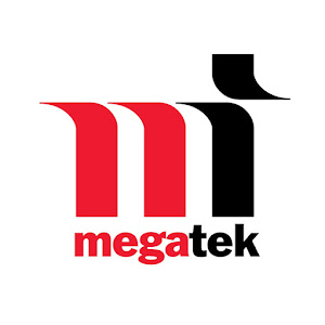 Megatek Albania Youtube Stats Subscriber Count Views Upload Schedule - bed bath beyond logo quiz roblox