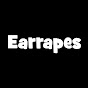Earrapes