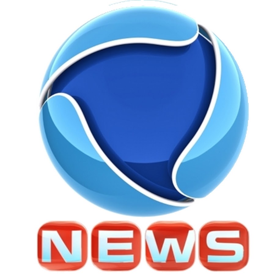 Ukrainian TV YouTube