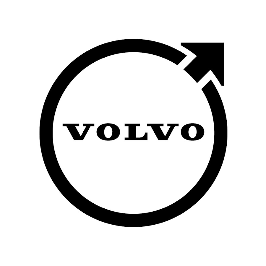 Volvo Euroservice Warszawa YouTube