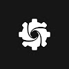 iDevices LLC
