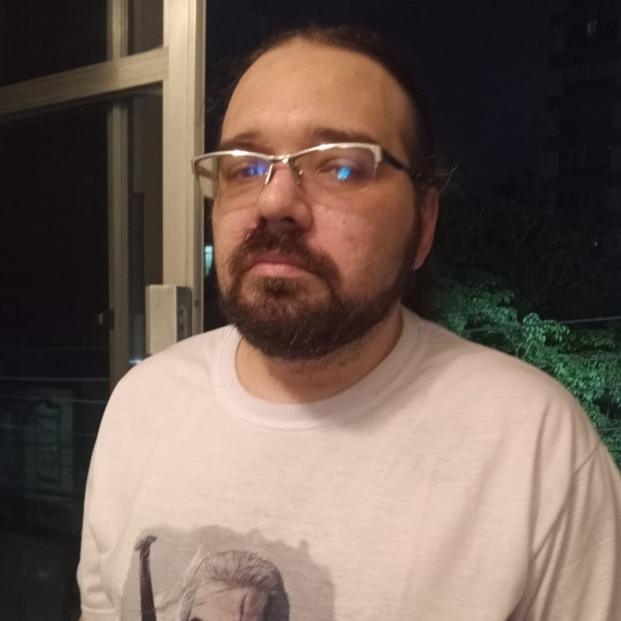 Гримм амонг АС