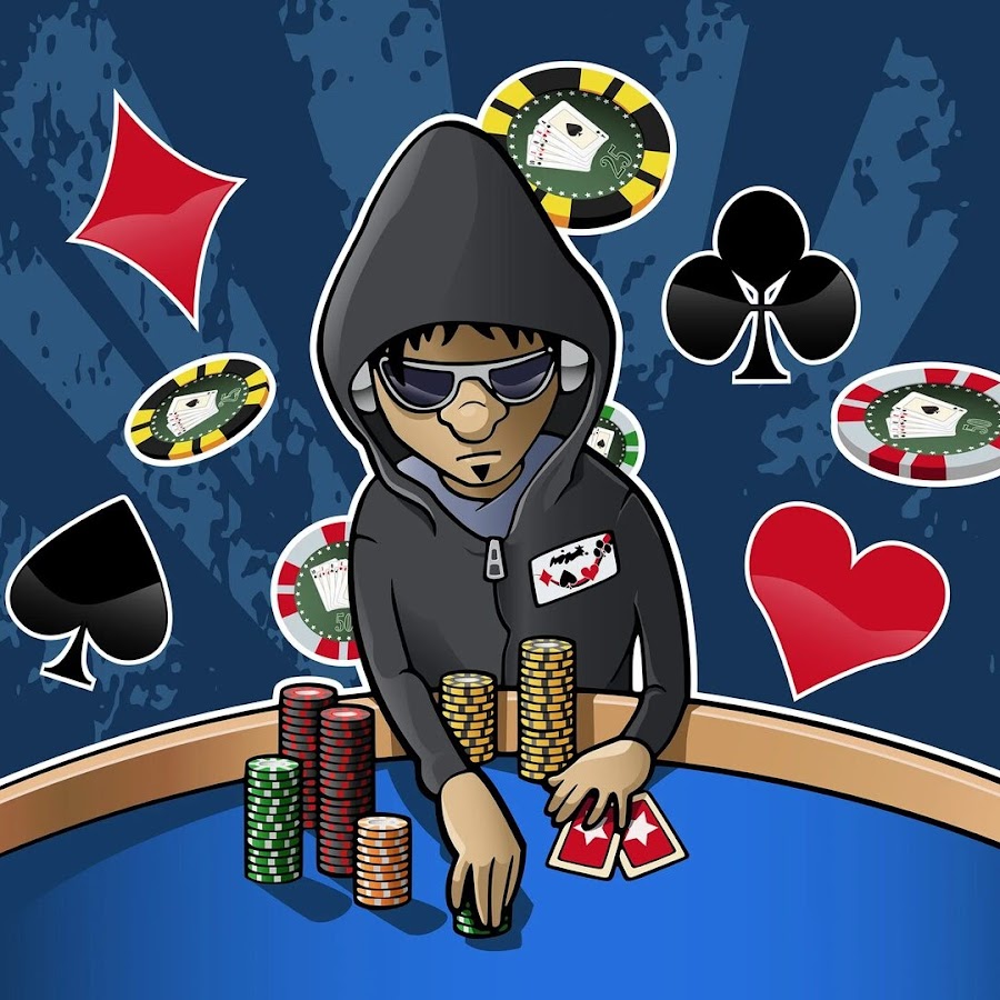 Картинка все ок