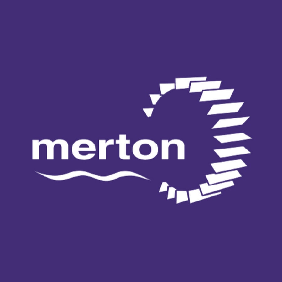 Merton Council YouTube