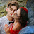 VINOD MUSIC