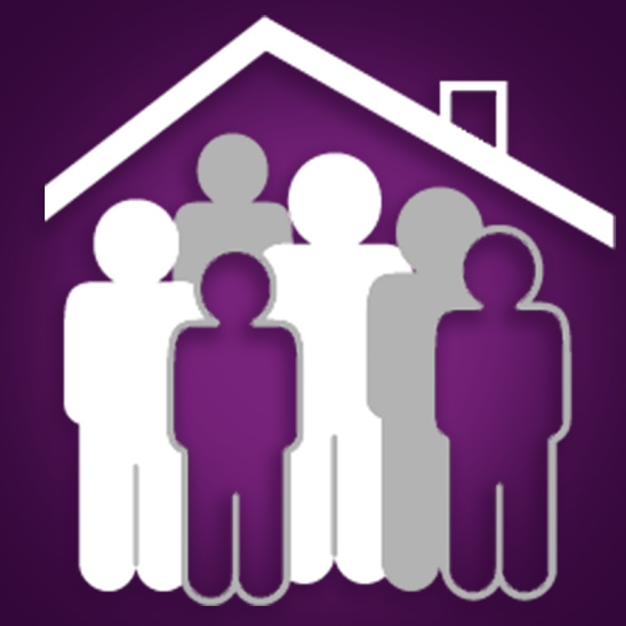 Halton Housing YouTube