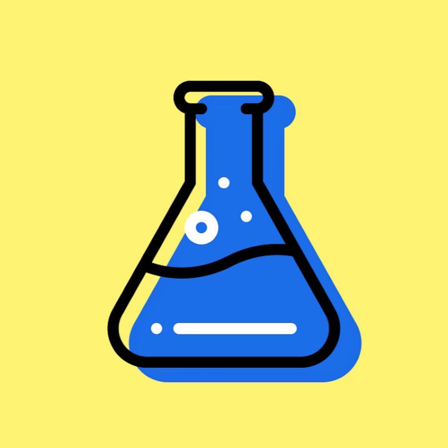 Критерии огэ химия 2024. 100 баллов егэ. Огэ химия 2024. День химии 2024. Огэ химия 2024.