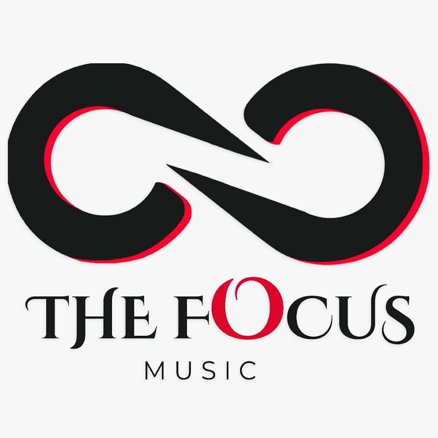 THE FOCUS MUSIC YouTube