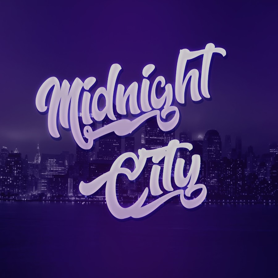 Midnight city