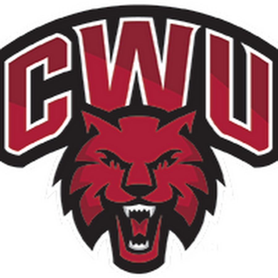 Central Washington Women's Soccer YouTube