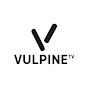 VulpineTV
