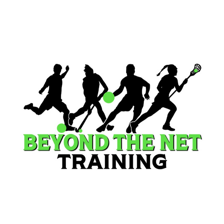 Training net. Training net