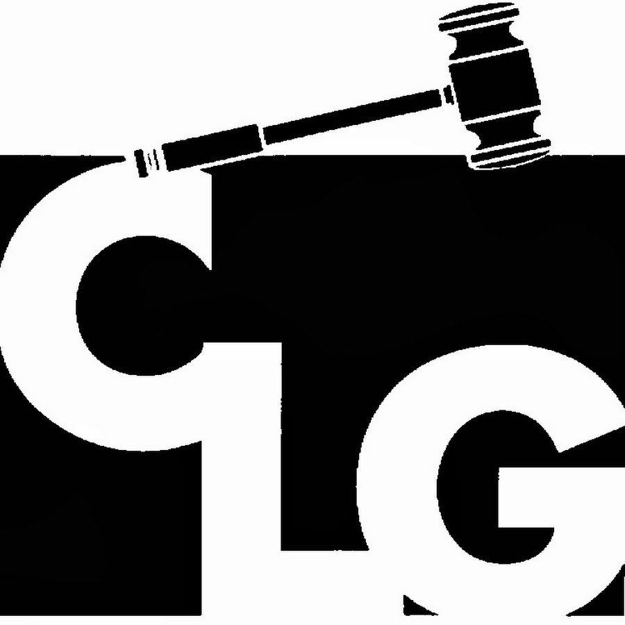 Consumer Law Group LLC YouTube