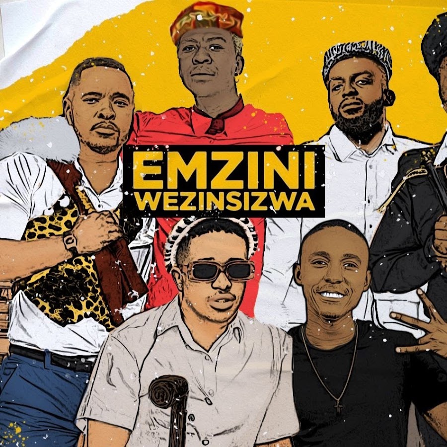 Skhindi Nd Youtube skhindi nd youtube