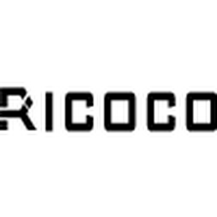 Shop Ricoco - YouTube