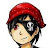 ☠Cynarchy avatar