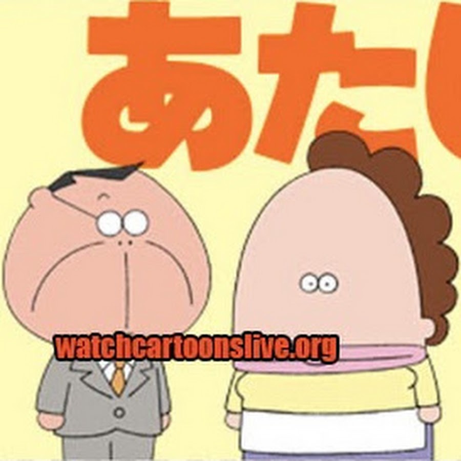 ATaShInChI - YouTube