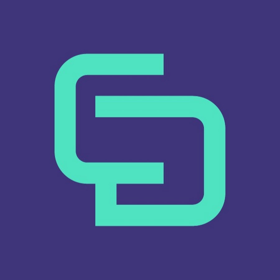 Digital Creator School YouTube