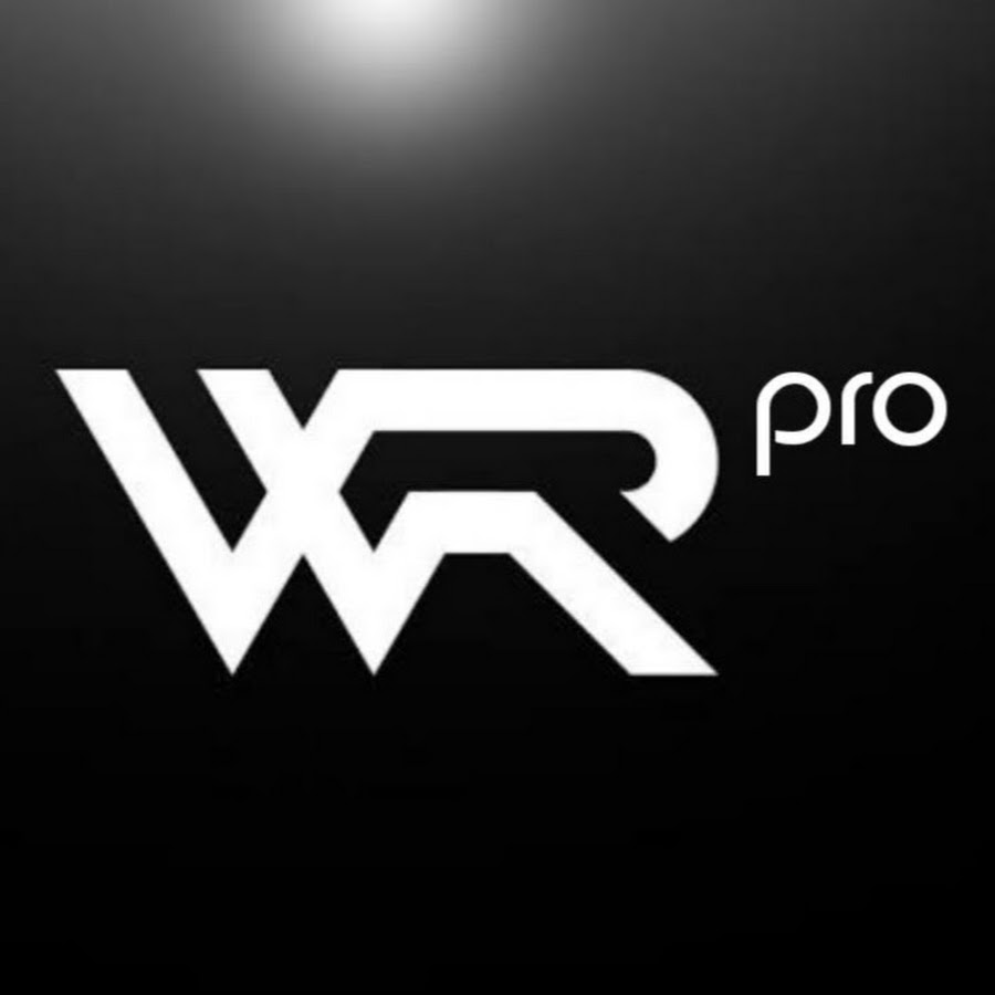 التحليل اليومي في شركة WrPro