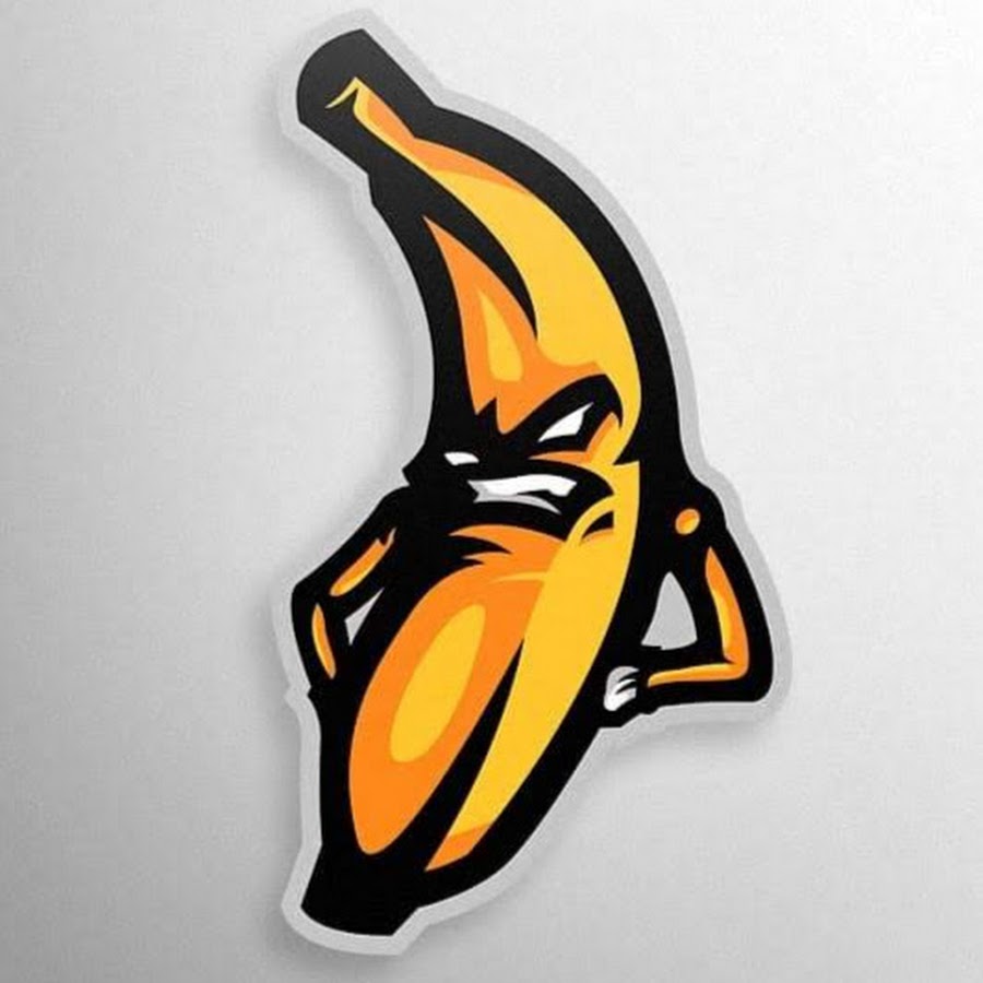 Крутой бананчик. Крутой бананчик. Банан. Губы банан арт. Самый дорогой банан в стиме.